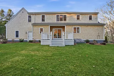 101 Evelyn's Drive, Brewster, MA 02631 - Photo 40
