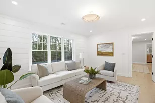 101 Evelyn's Dr, Brewster, MA 02631 - Photo 28