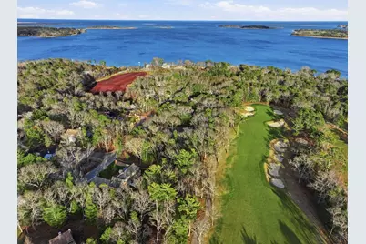 101 Evelyn's Drive, Brewster, MA 02631 - Photo 10