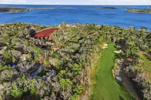 101 Evelyn's Dr, Brewster, MA 02631 - Photo 10