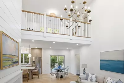 101 Evelyn's Drive, Brewster, MA 02631 - Photo 16