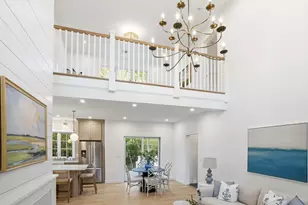 101 Evelyn's Dr, Brewster, MA 02631 - Photo 16