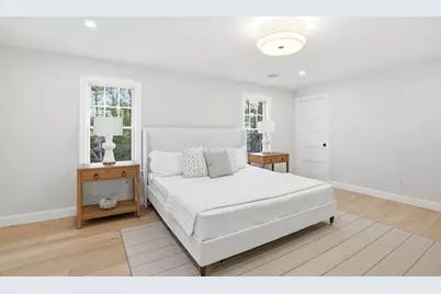 101 Evelyn's Drive, Brewster, MA 02631 - Photo 34