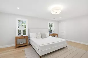 101 Evelyn's Dr, Brewster, MA 02631 - Photo 34