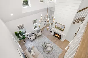 101 Evelyn's Dr, Brewster, MA 02631 - Photo 30