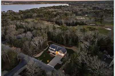 101 Evelyn's Drive, Brewster, MA 02631 - Photo 8