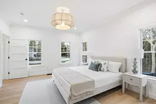 101 Evelyn's Dr, Brewster, MA 02631 - Photo 24