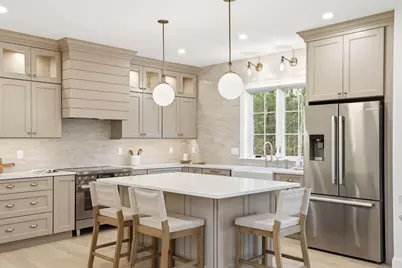 101 Evelyn's Drive, Brewster, MA 02631 - Photo 18