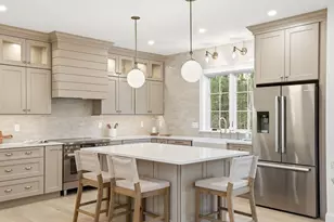 101 Evelyn's Dr, Brewster, MA 02631 - Photo 18