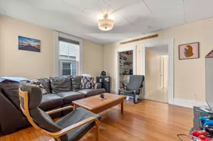 8 Franklin St, Somerville, MA 02145 - Photo 6