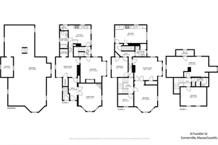 8 Franklin St, Somerville, MA 02145 - Photo 34