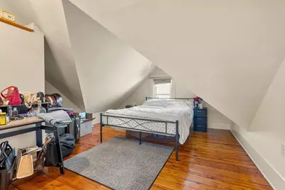 8 Franklin St, Somerville, MA 02145 - Photo 30