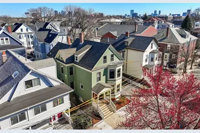8 Franklin St, Somerville, MA 02145 - Photo 36