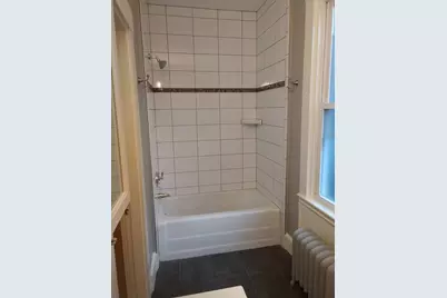 8 Franklin St, Somerville, MA 02145 - Photo 16