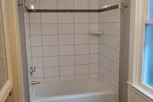 8 Franklin St, Somerville, MA 02145 - Photo 16