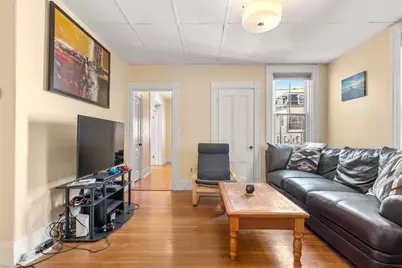 8 Franklin St, Somerville, MA 02145 - Photo 8