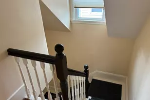 8 Franklin St, Somerville, MA 02145 - Photo 18