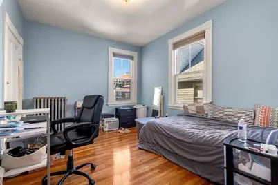 8 Franklin St, Somerville, MA 02145 - Photo 20