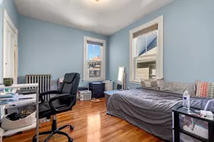 8 Franklin St, Somerville, MA 02145 - Photo 20