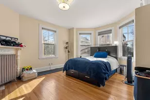 8 Franklin St, Somerville, MA 02145 - Photo 10
