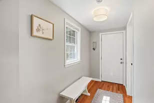 131 Carpenter Rd, Walpole, MA 02081 - Photo 10
