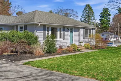 131 Carpenter Rd., Walpole, MA 02081 - Photo 24