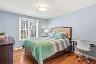 131 Carpenter Rd, Walpole, MA 02081 - Photo 8