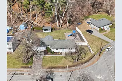 131 Carpenter Rd., Walpole, MA 02081 - Photo 22