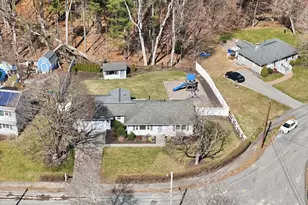 131 Carpenter Rd, Walpole, MA 02081 - Photo 22