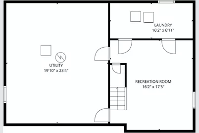 131 Carpenter Rd., Walpole, MA 02081 - Photo 26