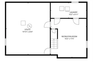 131 Carpenter Rd, Walpole, MA 02081 - Photo 26