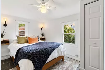 53 Concord Street, Gloucester, MA 01930 - Photo 32