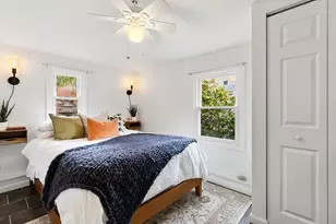 53 Concord St, Gloucester, MA 01930 - Photo 32