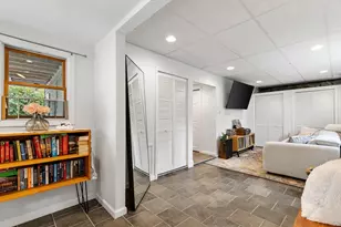 53 Concord St, Gloucester, MA 01930 - Photo 30