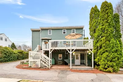 53 Concord Street, Gloucester, MA 01930 - Photo 34