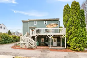 53 Concord St, Gloucester, MA 01930 - Photo 34