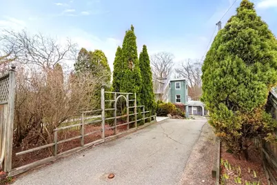 53 Concord Street, Gloucester, MA 01930 - Photo 4