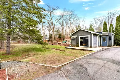 53 Concord Street, Gloucester, MA 01930 - Photo 6