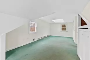 53 Concord St, Gloucester, MA 01930 - Photo 26