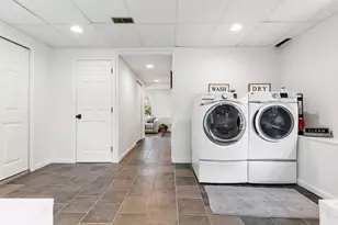 53 Concord St, Gloucester, MA 01930 - Photo 28