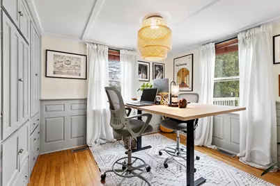 53 Concord Street, Gloucester, MA 01930 - Photo 20