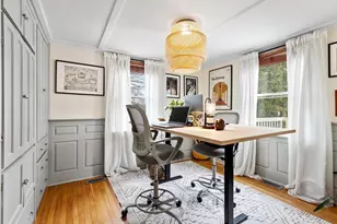 53 Concord St, Gloucester, MA 01930 - Photo 20