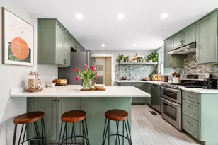 53 Concord St, Gloucester, MA 01930 - Photo 18