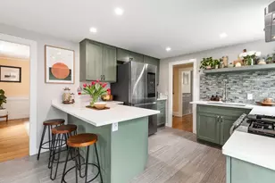 53 Concord St, Gloucester, MA 01930 - Photo 16