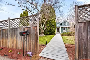 53 Concord St, Gloucester, MA 01930 - Photo 8