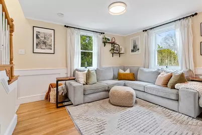 53 Concord Street, Gloucester, MA 01930 - Photo 14