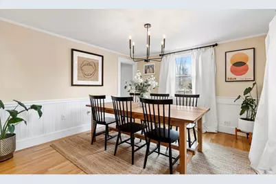 53 Concord Street, Gloucester, MA 01930 - Photo 12