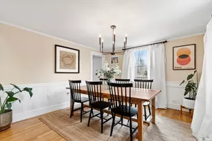 53 Concord St, Gloucester, MA 01930 - Photo 12