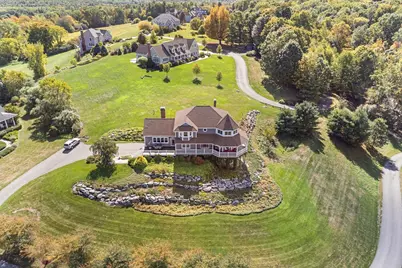 65 Skyfields Dr, Groton, MA 01450 - Photo 40