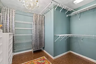 65 Skyfields Dr, Groton, MA 01450 - Photo 28